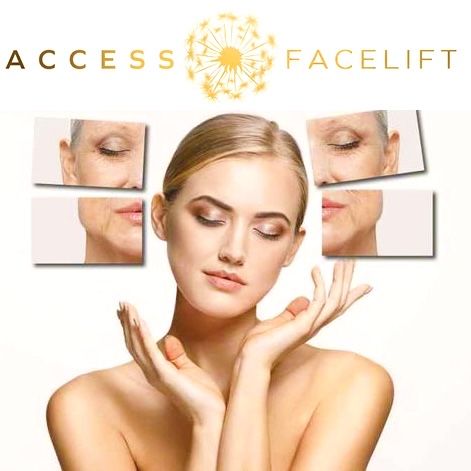 Access Bars навчання, сеанси. Access Facelift. Майндпроцесінг