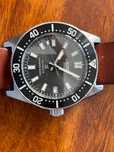 Seiko Prospex Sea Diver SPB143J1 Diver 62MAS Reissue 55th Anniversary