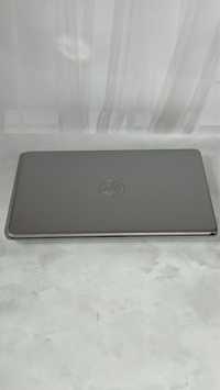 HP 14  model HP Laptop 14-cf2xxx