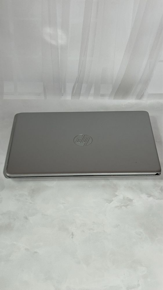 HP 14  model HP Laptop 14-cf2xxx