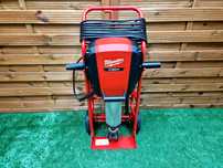 Młot wyburzeniowy  MILWAUKEE K 2500 H !! OKAZJA !!
