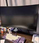Monitor do gier 240 Hz
