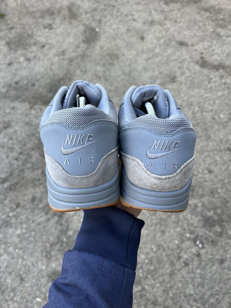 Кросівки Nike Air Max