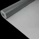 Membrana dachowa pcv pvc sika Sikaplan g15 g-15 dach płaski