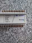 PLC Allen-Bradley