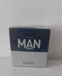 Avon Man edge nowa