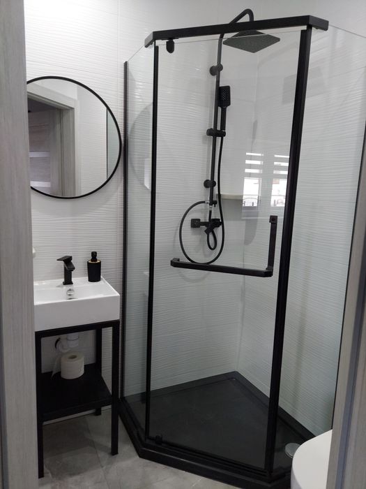 Domek przyplaży250m