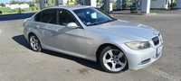 BMW seria 3 e90 2.0d .