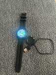 Huawei watch gt2
