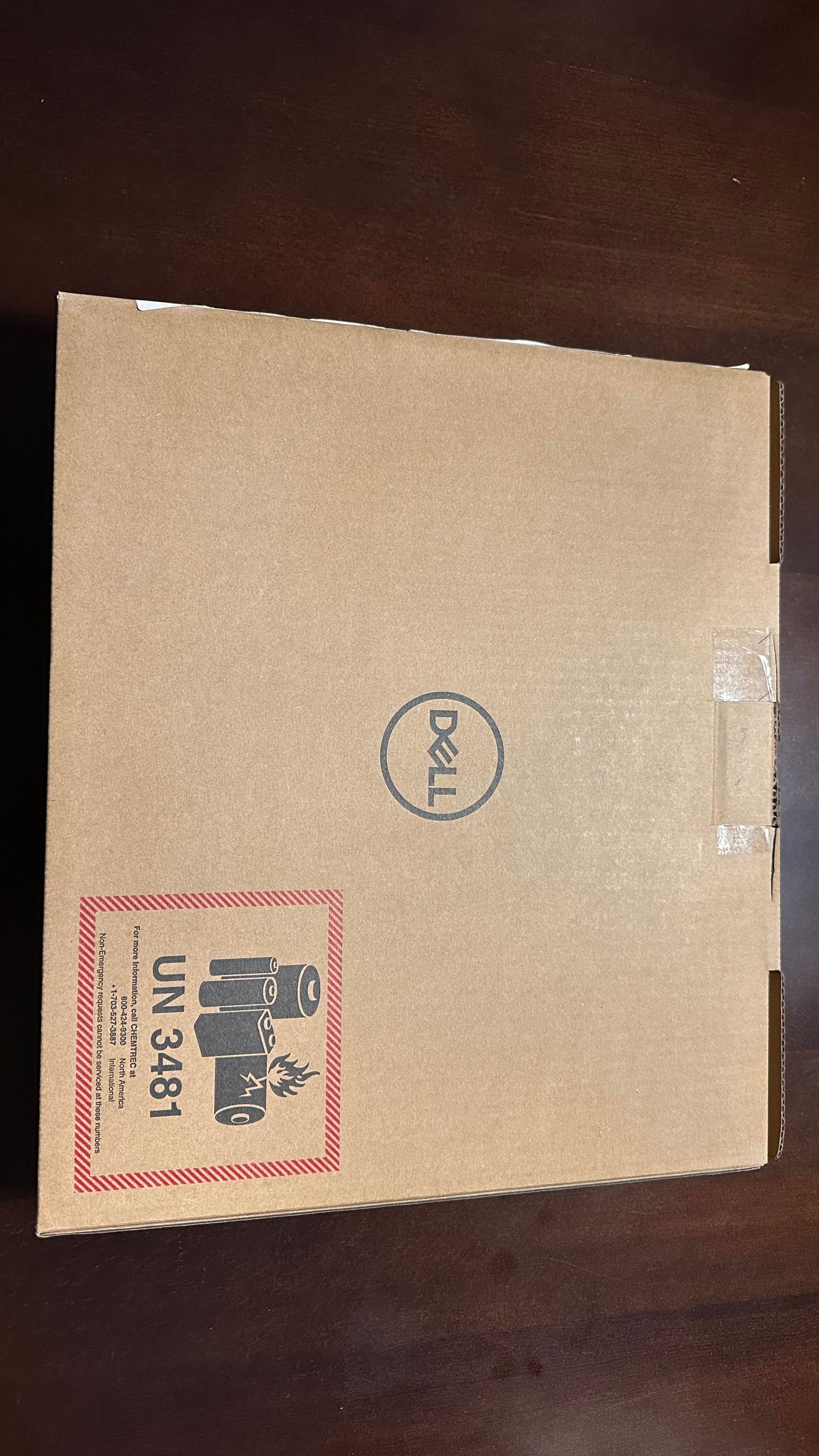 DELL Inspiron 5415 Ryzen 5-5500U 16GB/512/Win11 14”
