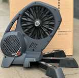 Rolo de treino elite XR