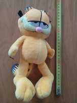 Maskotka Garfield 27cm Jak nowa