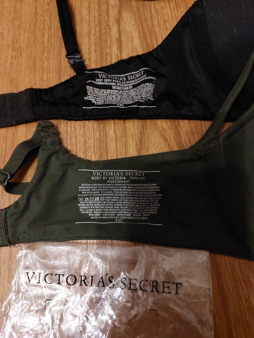 Victoria's Secret оригінали