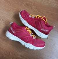 Reebok Training, 36 rozmiar, buty sportowe.