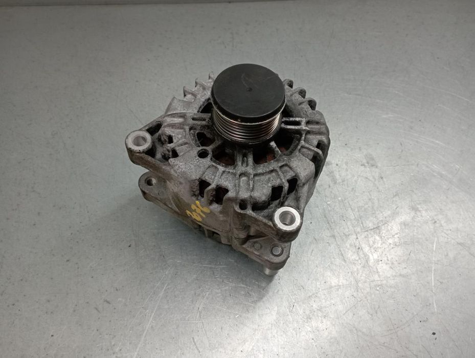 Alternador PEUGEOT RCZ