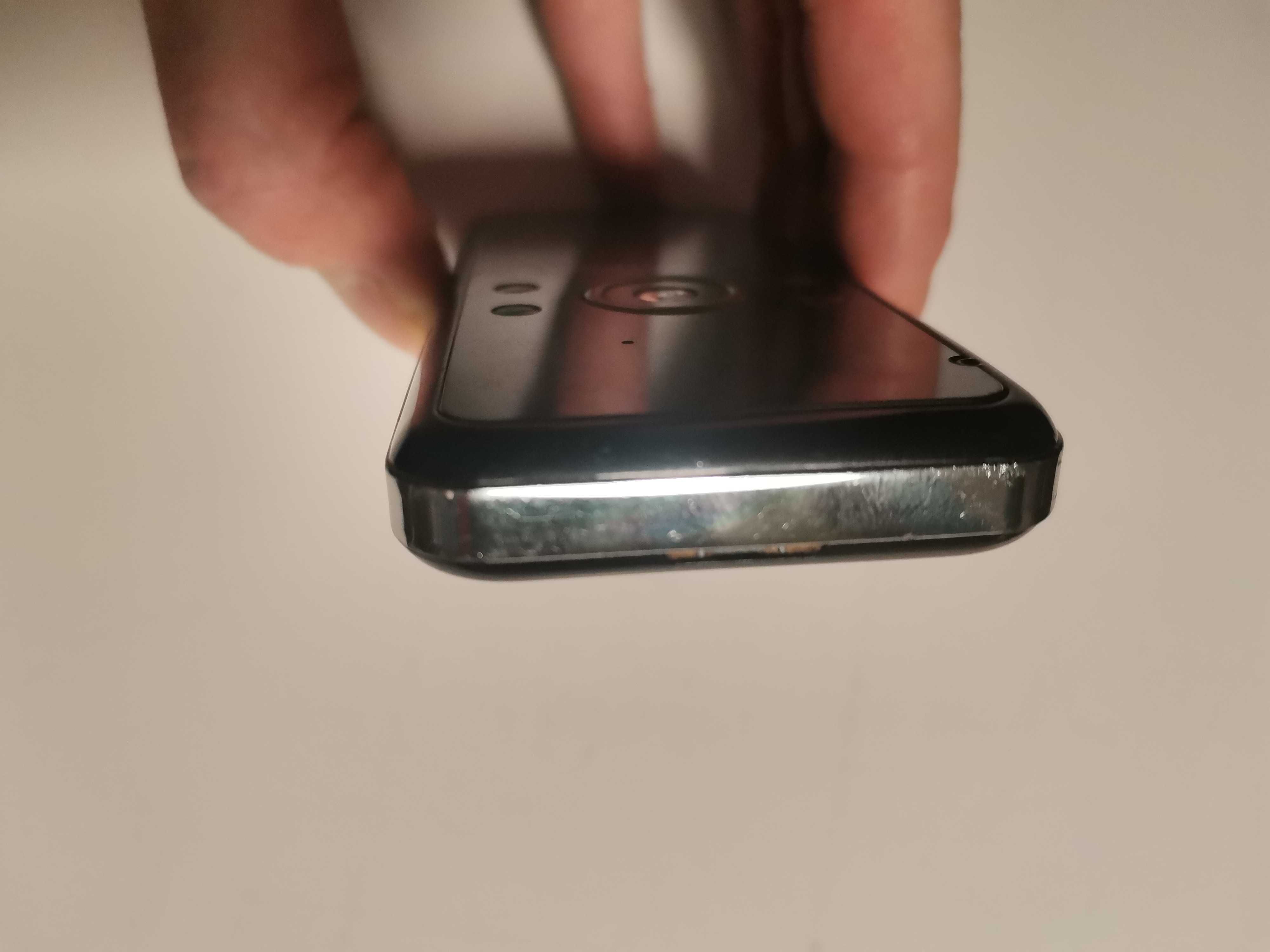 Telefon SAGEM my 511X