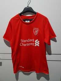 Koszulka Liverpool  152cm