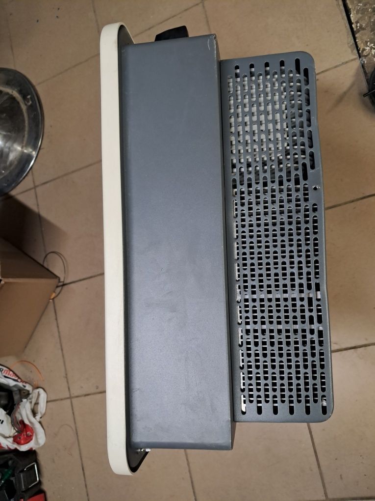 Falownik 36KTLX-G3 3F Sofar MPPT 36kw SPRAWNY
