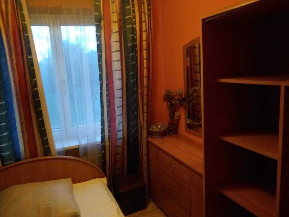 Kryspinów wynajmę pokoje blisko Krak. 3 km od lotniska w Balicach