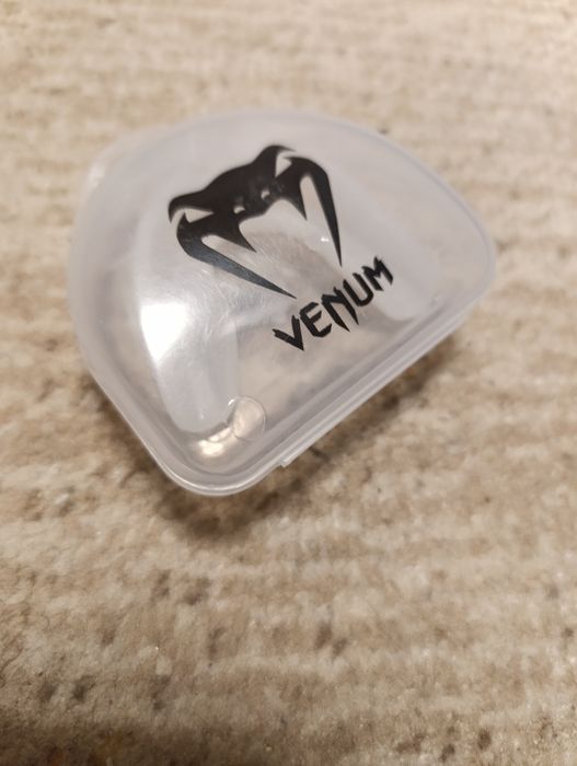 Капа venum (срочная продажа)