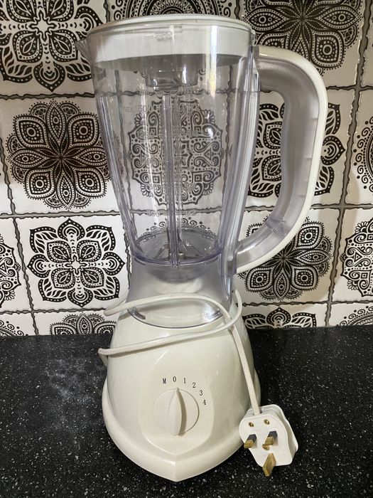 Blender nowy nie uzywany