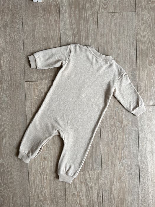 Комбінезон Arket, р.80