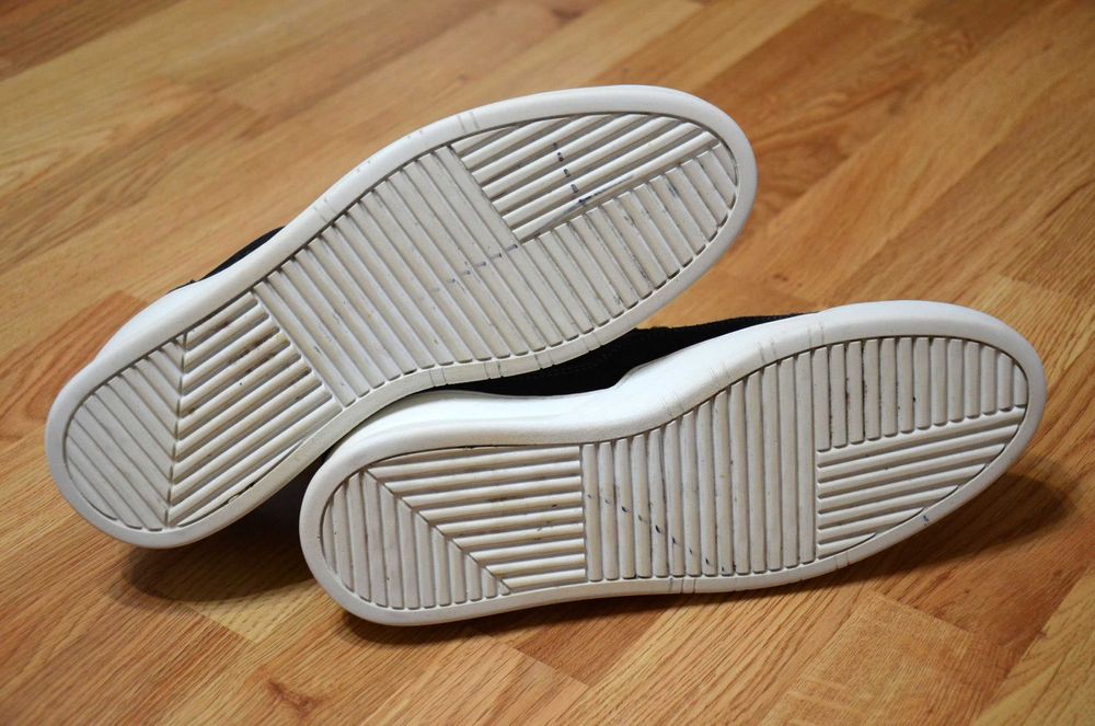 Filling Pieces, оригінал преміум кросівки