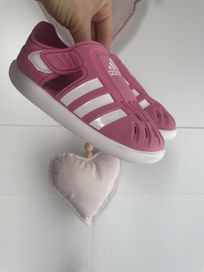 Sandały adidas 30