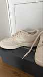 Buty NewBalance rozmiar 36