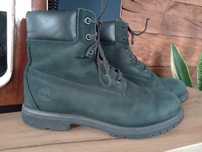Timberland Premium 6 Inch trapery damskie 40