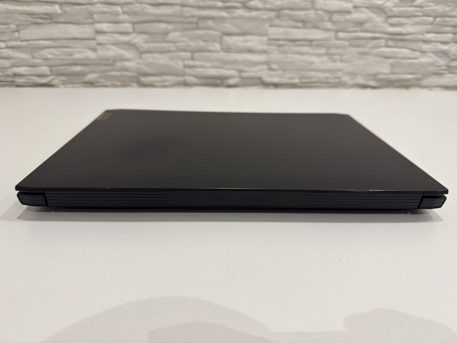 Lenovo IdeaPad Gaming 3 15IHU6 | i5-11320H | 16GB RAM | SSD 512GB