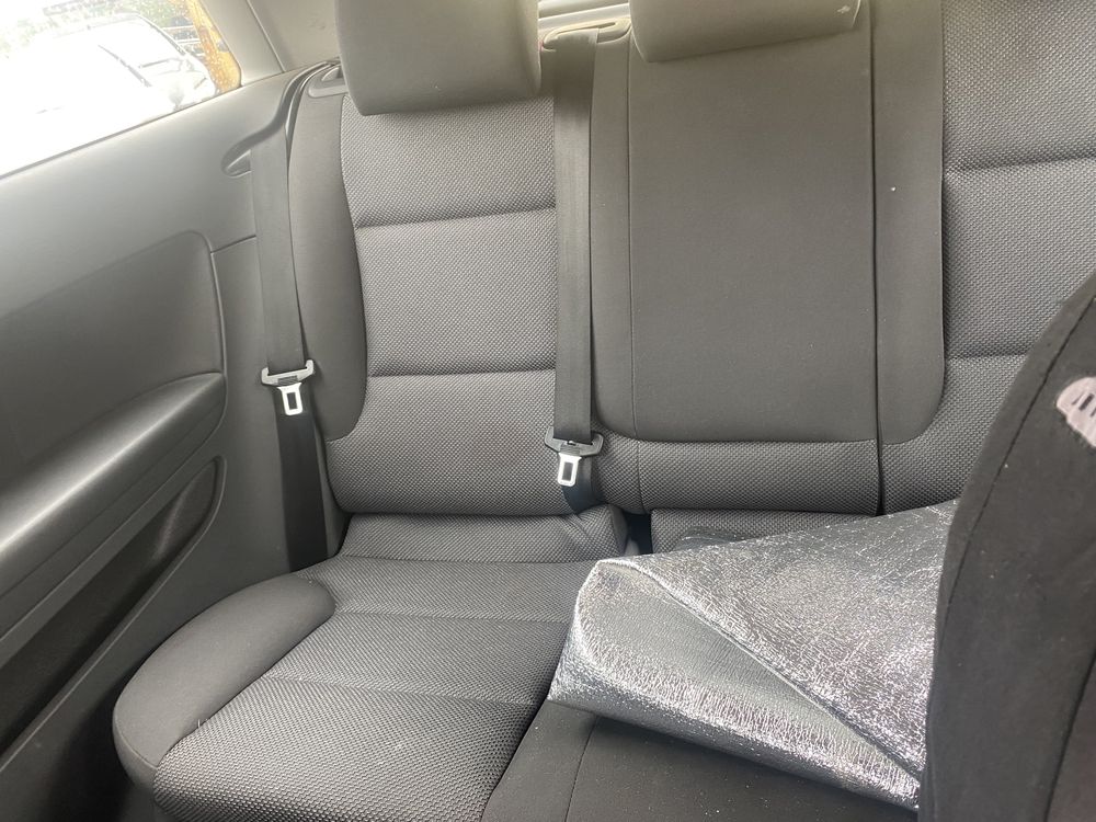 Peças Audi A3 8p sport 1.4 tfsI 3 PORTAS
