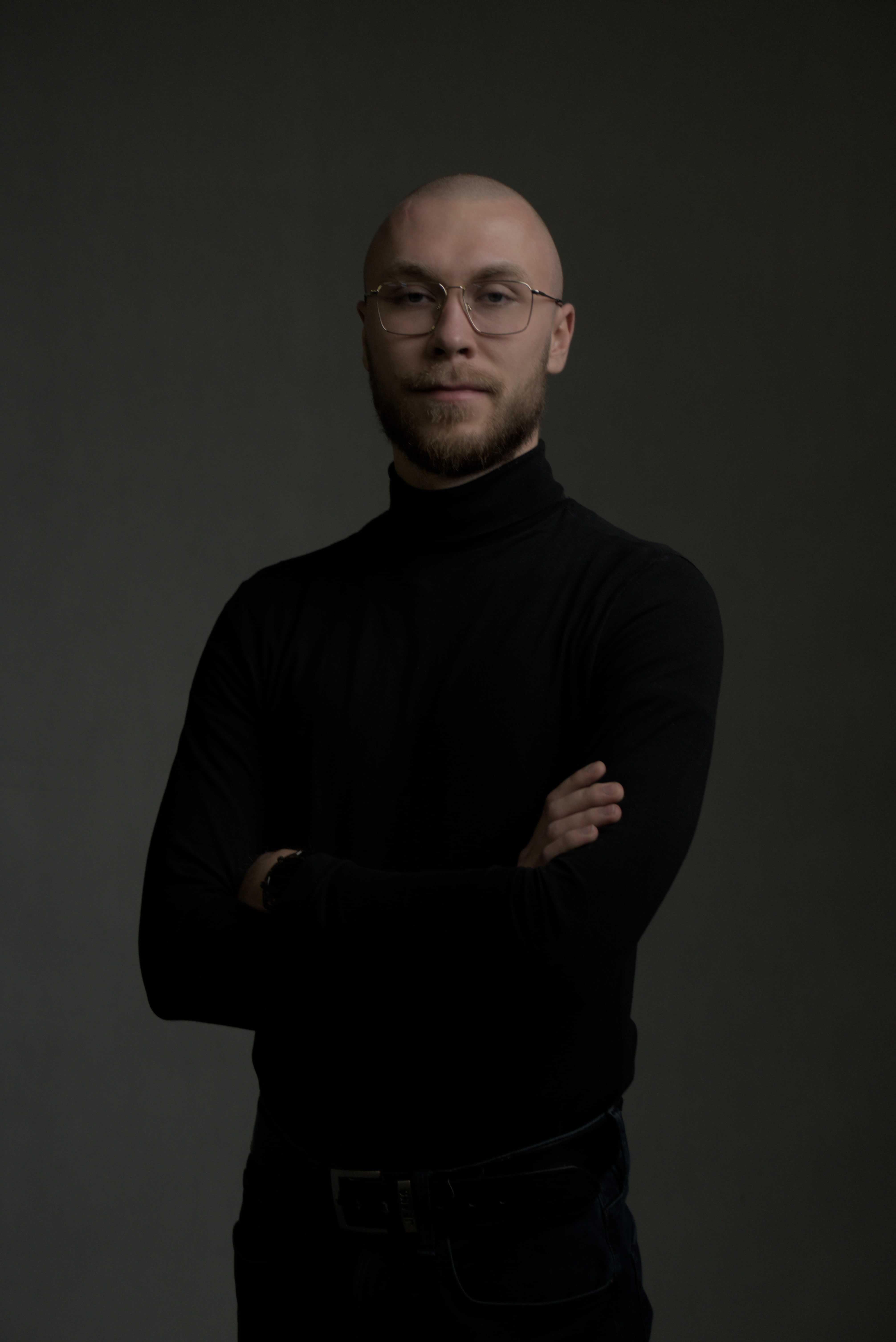 Korepetycje Online Język Angielski
