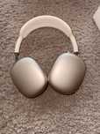 Навушники AirPods MAX аир подс макс
