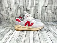 Оригінал! Кросівки New Balance 57/40 нью баланс