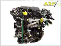 Motor NISSAN PRIMASTAR 2011 2.0CDTI 115CV  Ref: M9R786