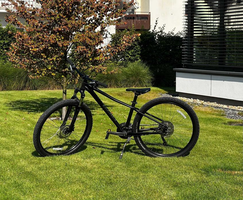 Rower górski Specialized Pitch Expert