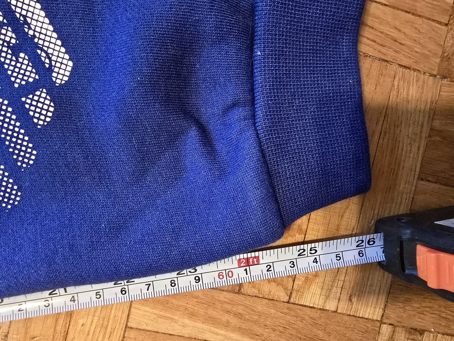 Emporio Armani, spodnie dla chłopca, na 150 cm. Nowe!