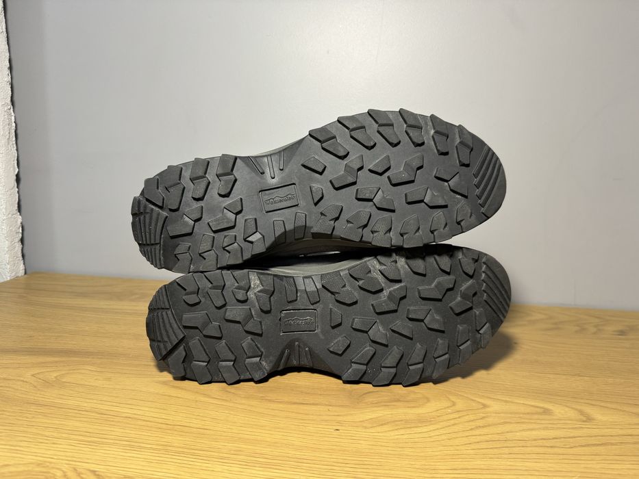 Weisenstein ботінки черевики термо lowa merrel Salomon