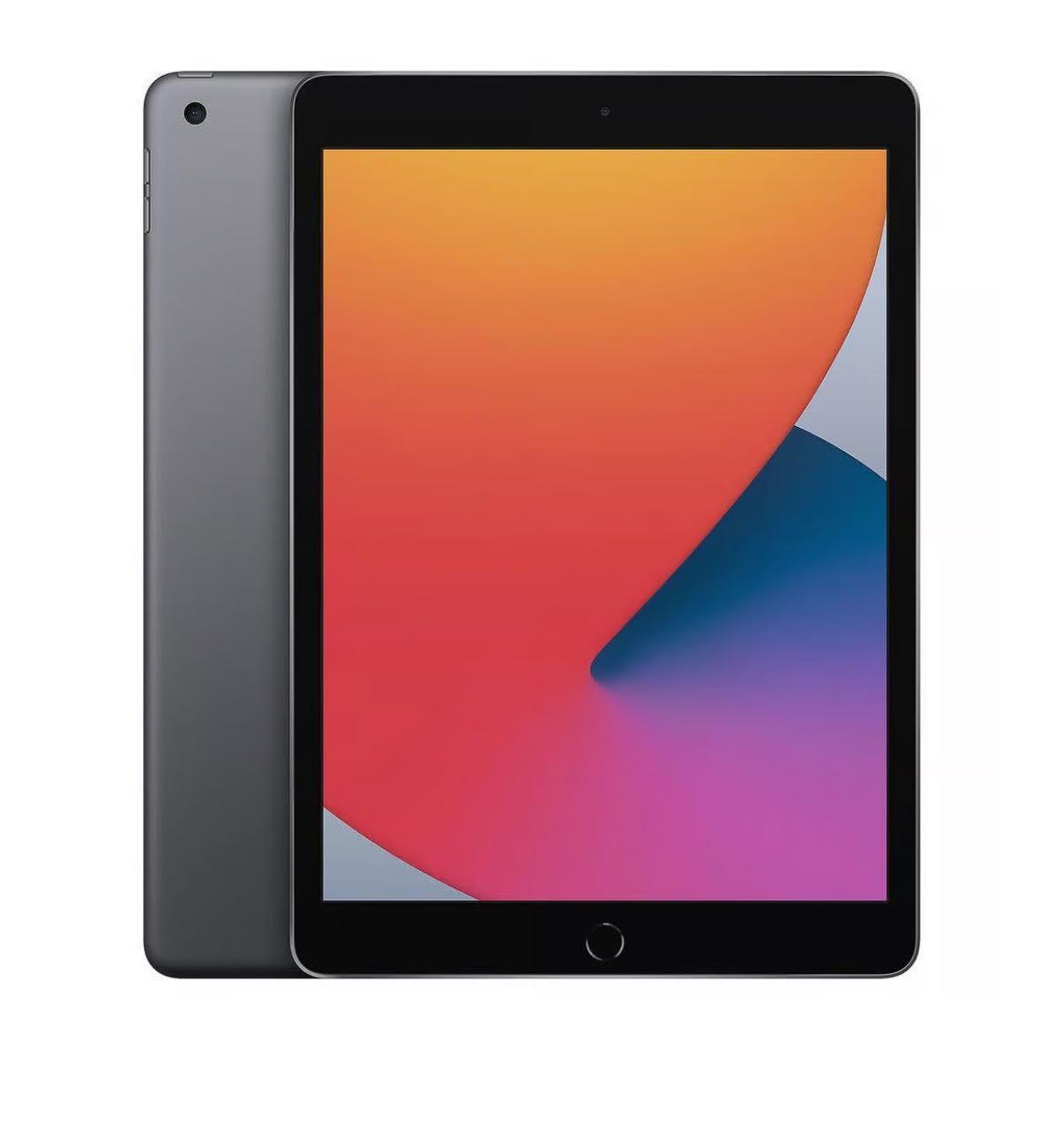 iPad 10.2 (2020) 8. Generation 32 GB