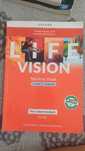 Life vision a2 b1 student hit historia I teraźniejszość