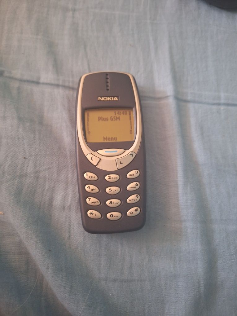 Okazja nokia 3310