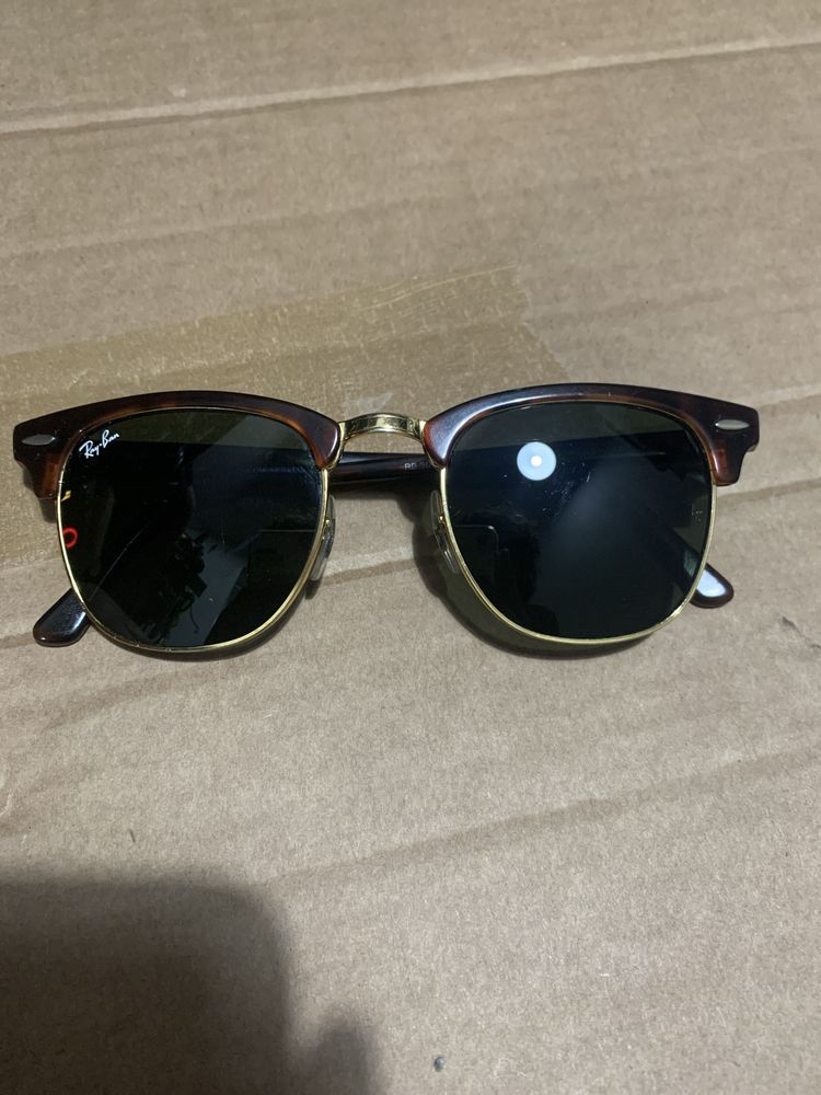 RayBan 3016 Novos