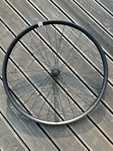 Koła 29" MTB One (Superior), piasty Shimano QR, komplet