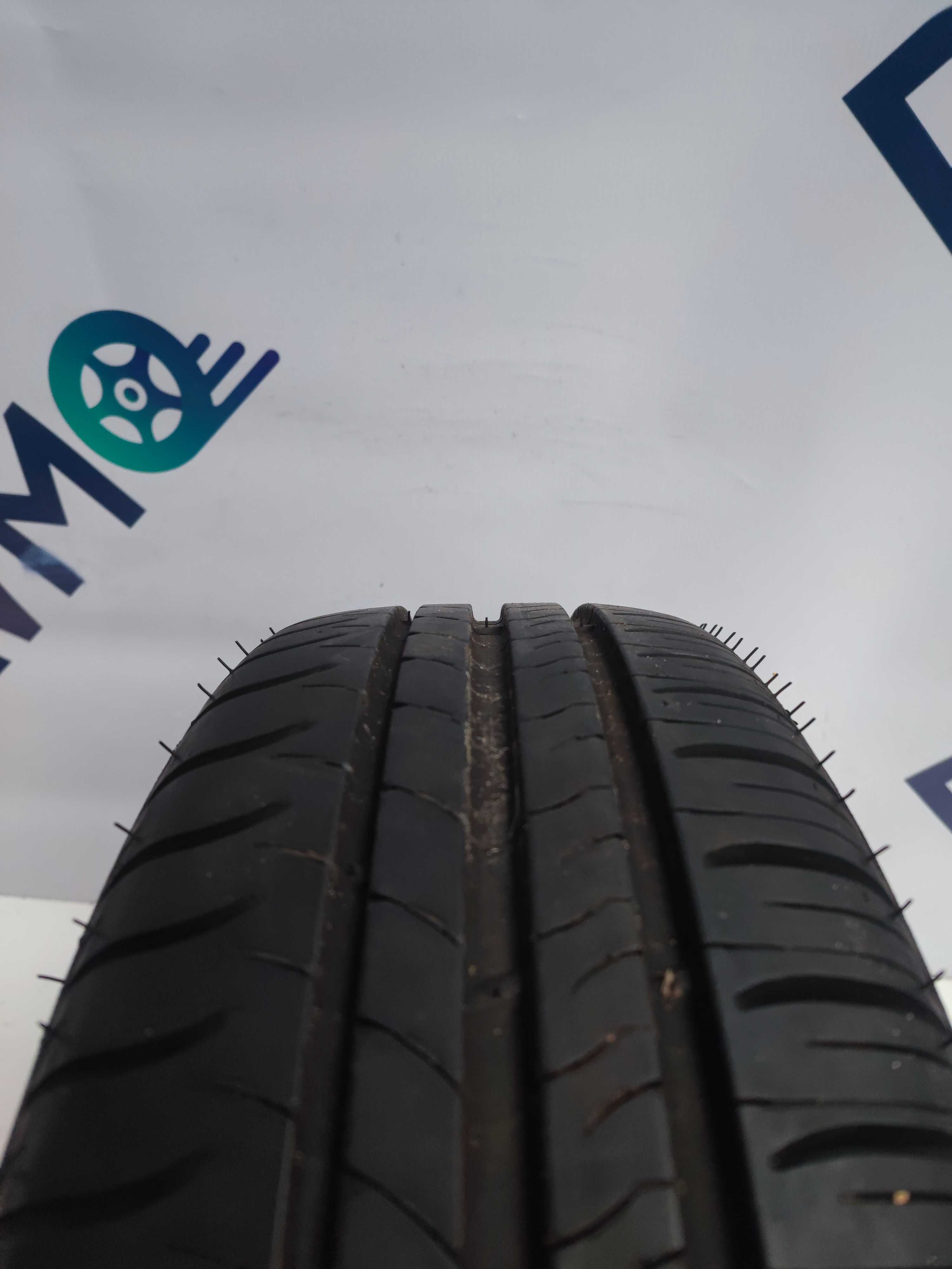Koło felga stalowa Honda Jazz IV 6J 15 4x100 185/60/15