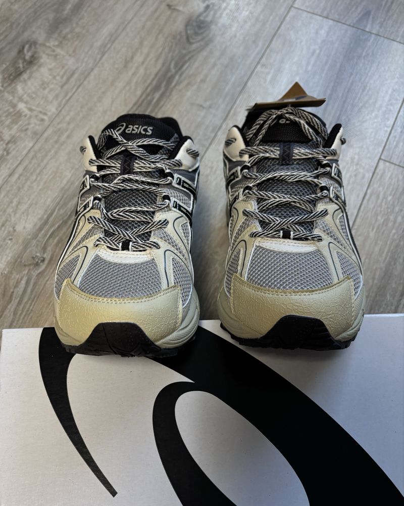 Asics Gel-Kahana 8 SP - 45р.