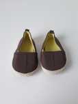 Buty niemowlęce r. 16/17