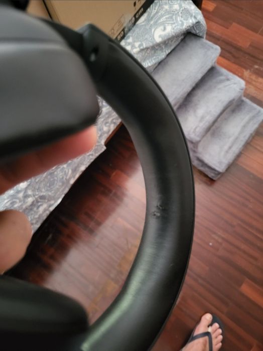 Comando xbox edição limitada