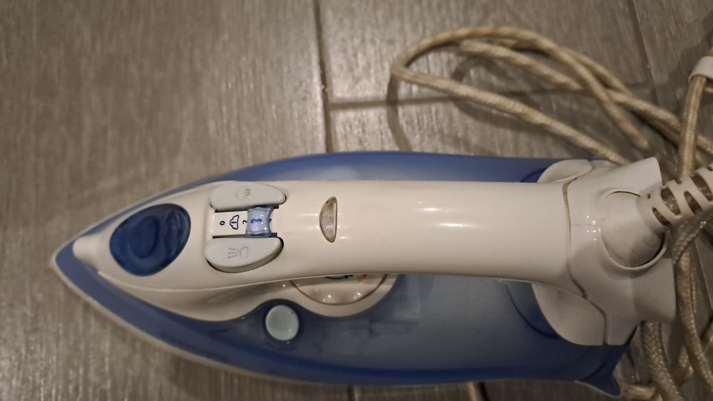 Утюг  праска  Philips