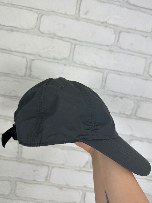 Czapka z daszkiem The North Face